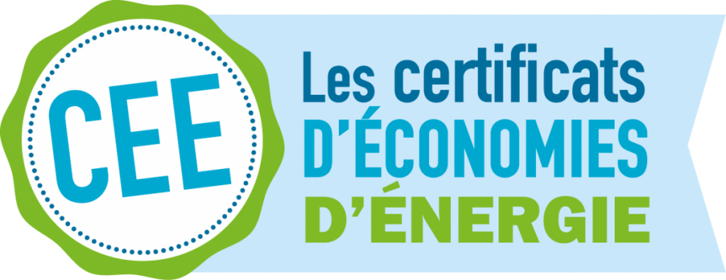 Les certificats d&rsquo;économie d&rsquo;énergie