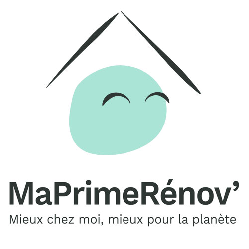 Ma prime renov residentiel collectif